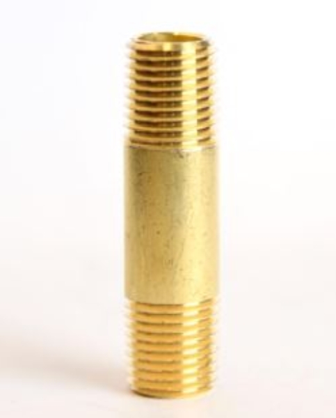 B 113-04-32-Y.JPG