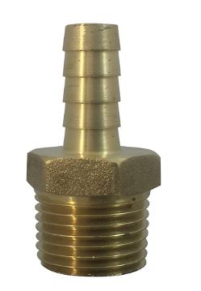 B KF-PS-06-08.JPG
