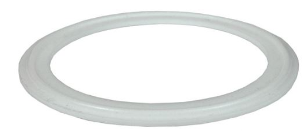 2 Inch Teflon Gasket