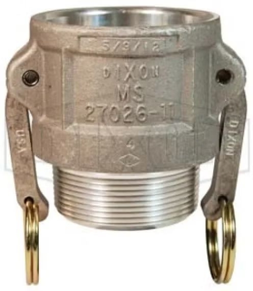 JME DX200BAL.JPG