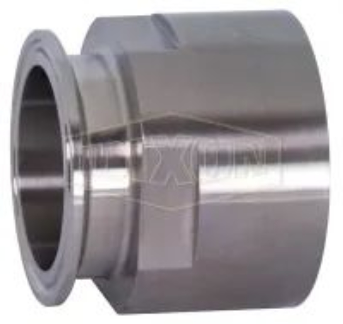 JME DX22MPR300100.JPG