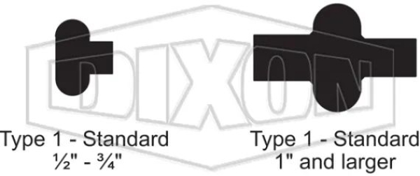 JME DX40MPG200.JPG