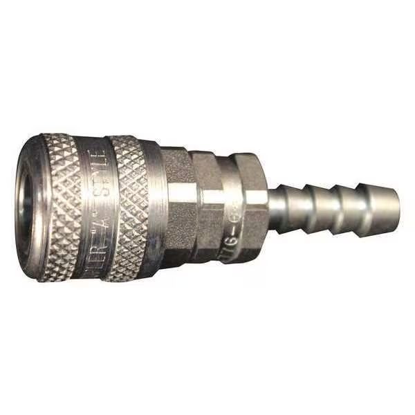 3/8in Hose Barb