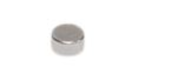 Bearing Spindle Needle