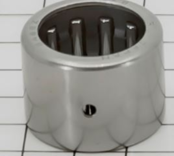 Bearing