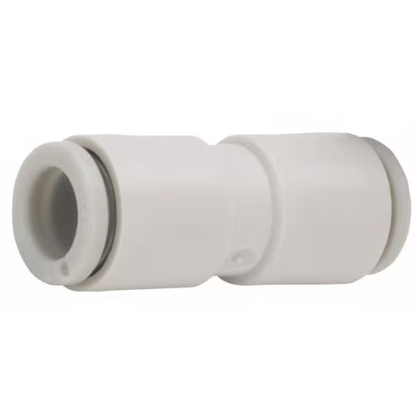 Fitting, Str Union 8mm