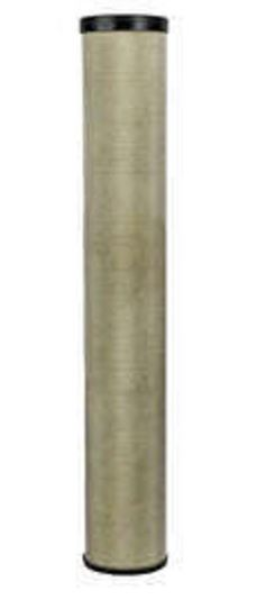 E9-44 Filter Element