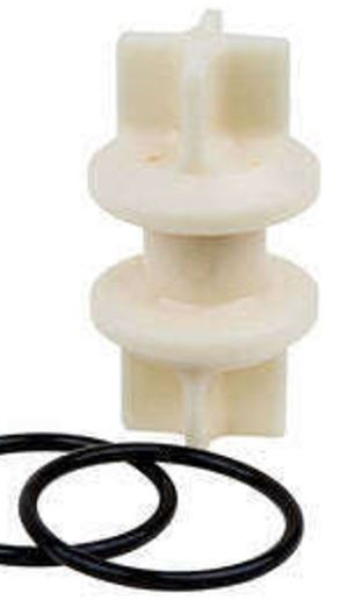 Valve Repair Kit