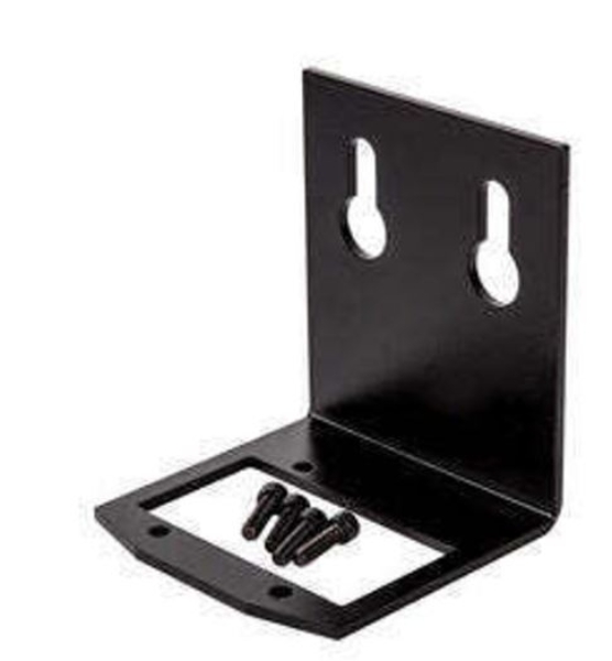 Wall Mounting Bracket