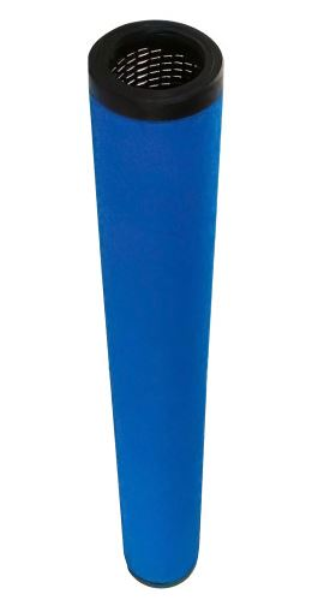 E11-44 Filter Element
