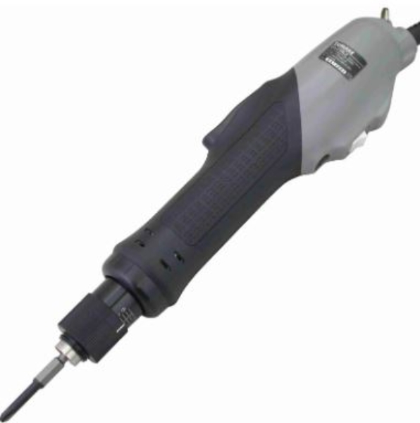 SUM ED-219L1.JPG