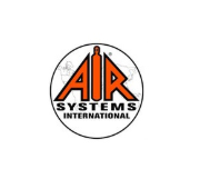 Picture for category AIR SYSTEMS S10499