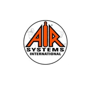 Picture for manufacturer AIR SYSTEMS S10499