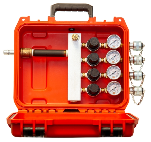 POA-4R.jpg