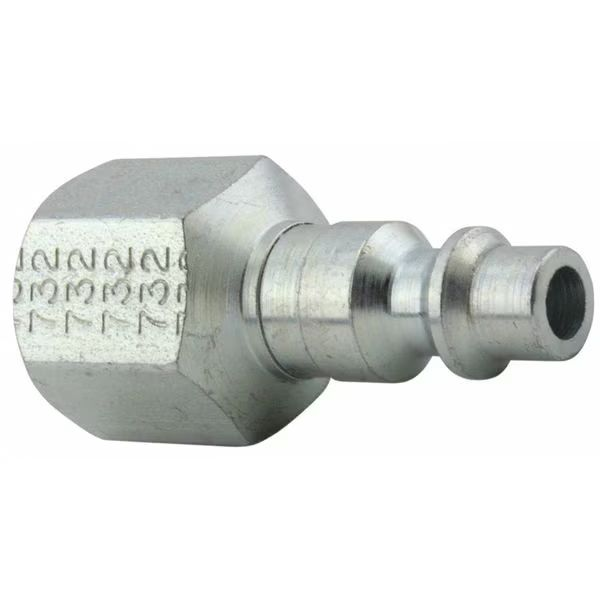 Female Connector