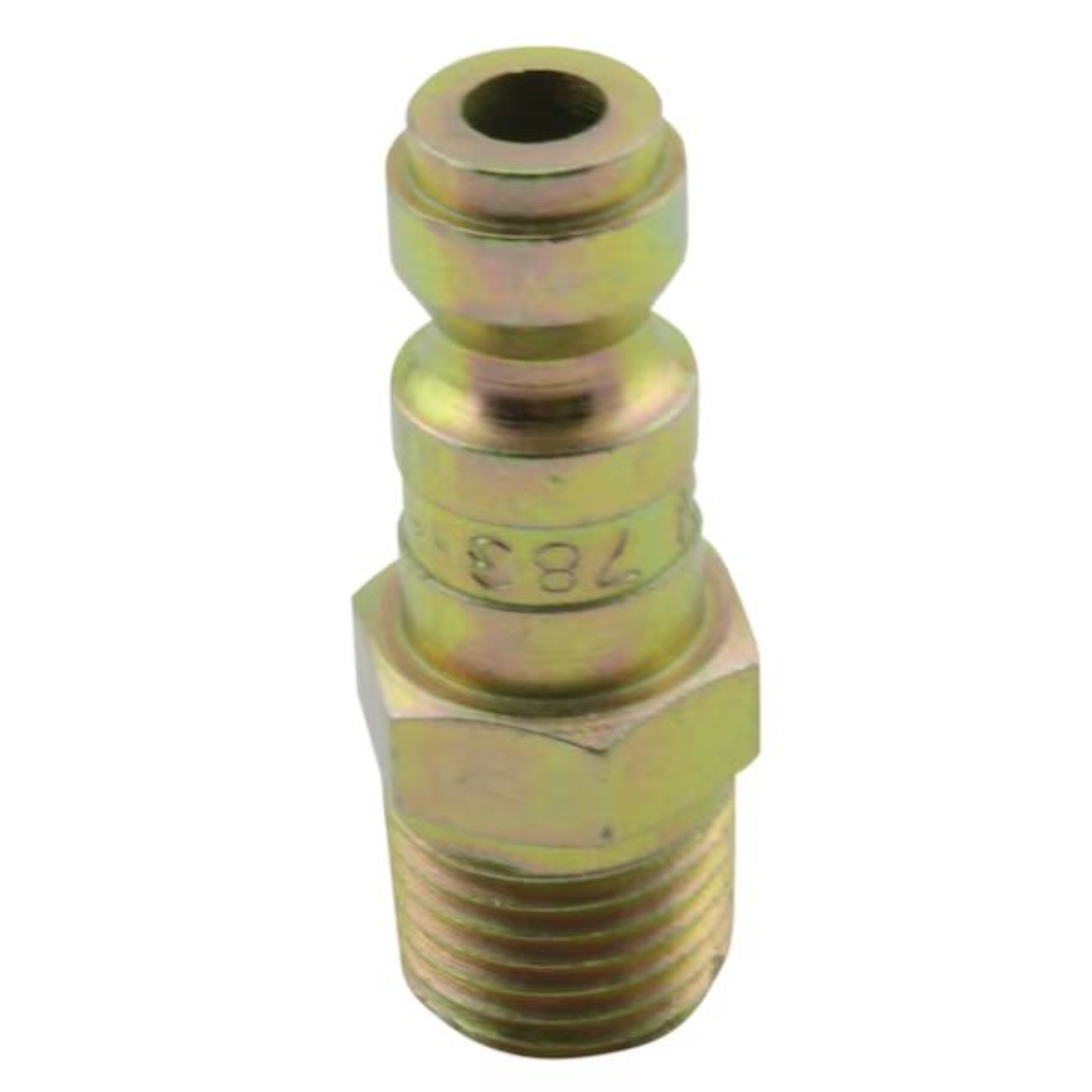 MN 783.JPG