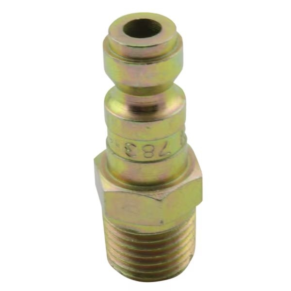 MN 783.JPG