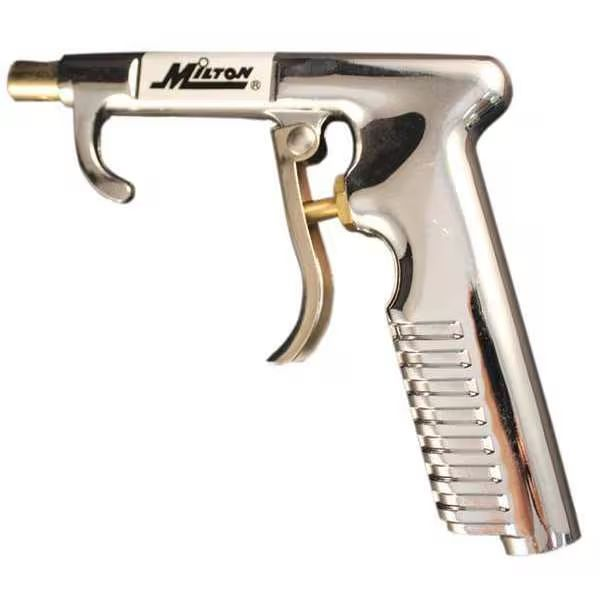 Pistol Grip Blo-Gun