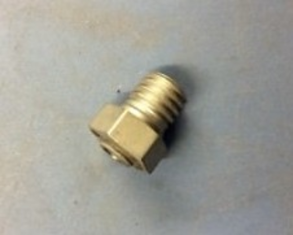 Valve Seat