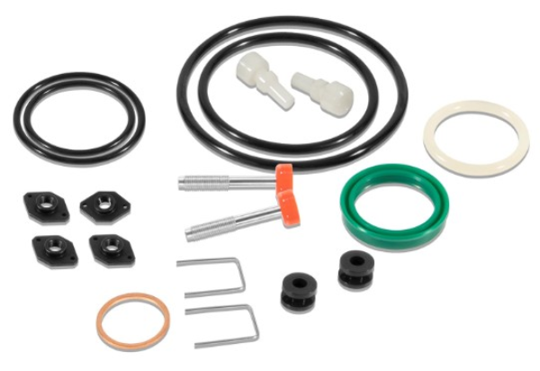 Kit, Repair, Pump