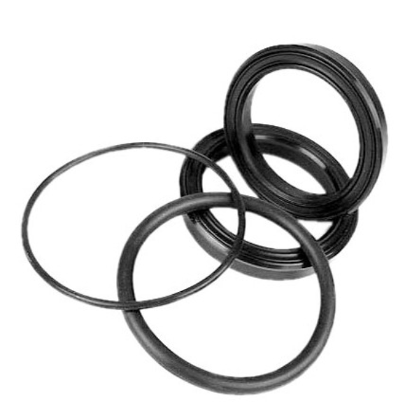 Kit, Repair