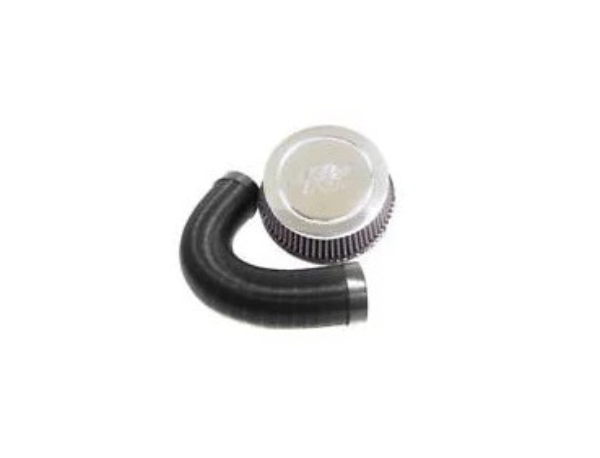 Housing, Valve, Sst