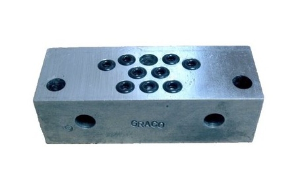GG 244521.jpg