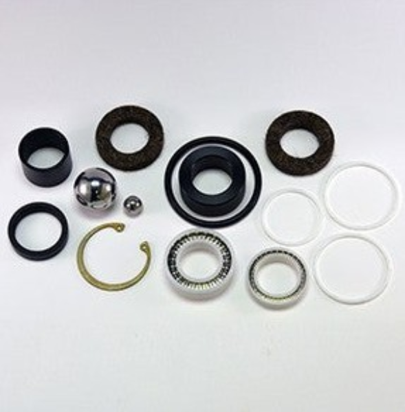 Kit, Repair, Pump