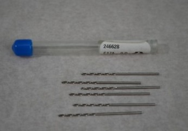 Kit, Repair, Cleanout Tool #55