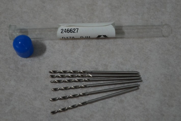 Kit, Repair, Cleanout #53
