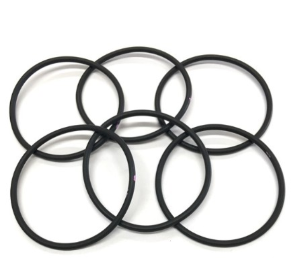 Kit, Bulk, Lg Piston Oring