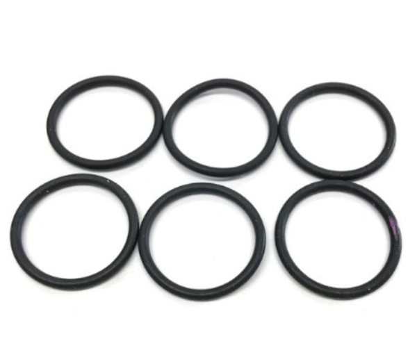Kit, Bulk, Small Ap Pistn Oring