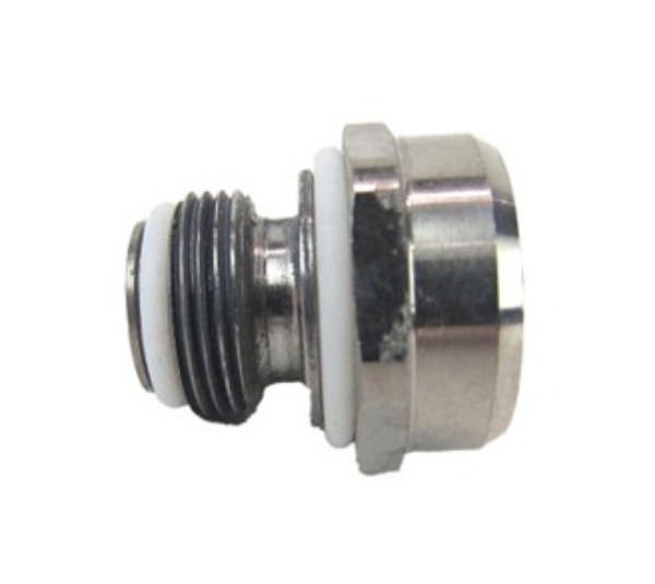 Diffuser, Assembly, Rac