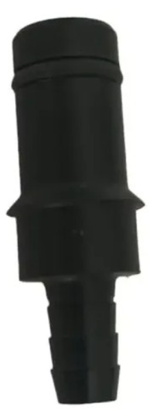 Exhaust Valve Assembly