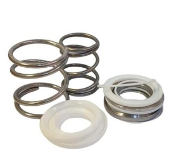 Kit, Repair, Vee, 25Cc