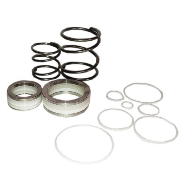 Kit, Repair, Vee, 100Cc