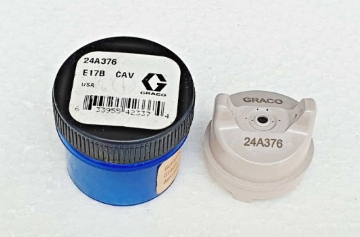 GG 24A376.jpg
