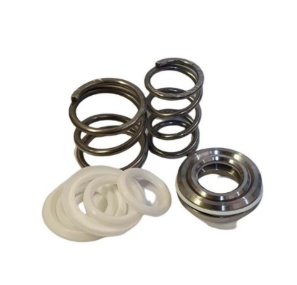Kit, Repair, Vee, 50Cc