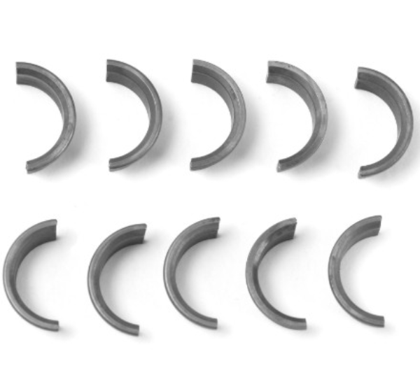 Kit, Collar Coupler 10 Pack