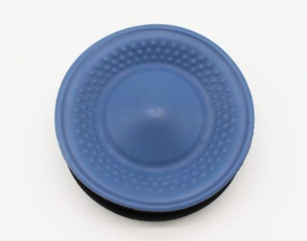 KIT, DIAPHRAGM-E1 PO
