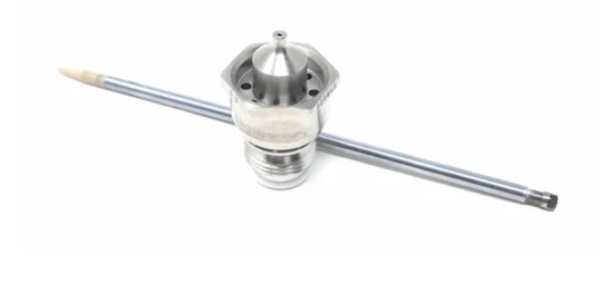 Kit, Needle And Nozzle, .055