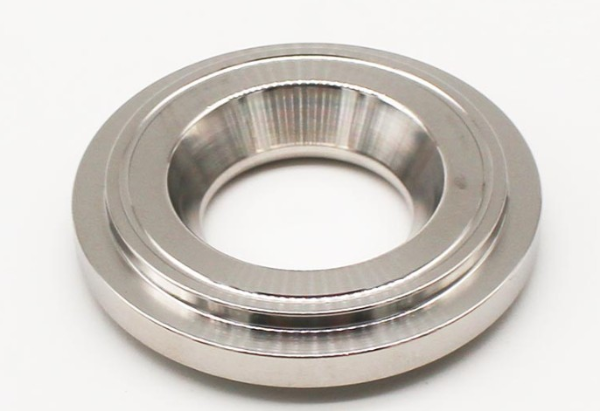 KIT, SEAT 1050P SS