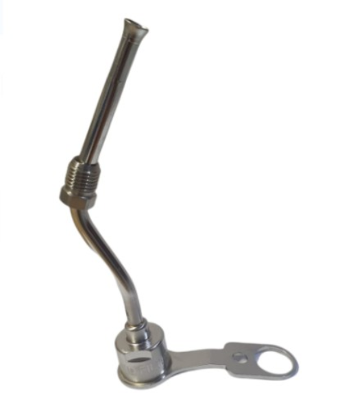 Kit, Tube Assy