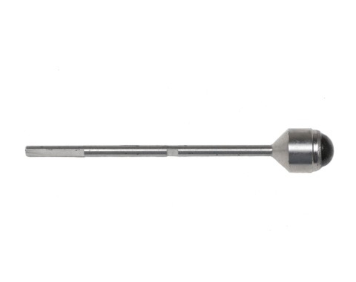 GG 24C780.jpg