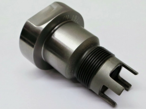 Kit, Repair, Shaft, Seal, Pgm06