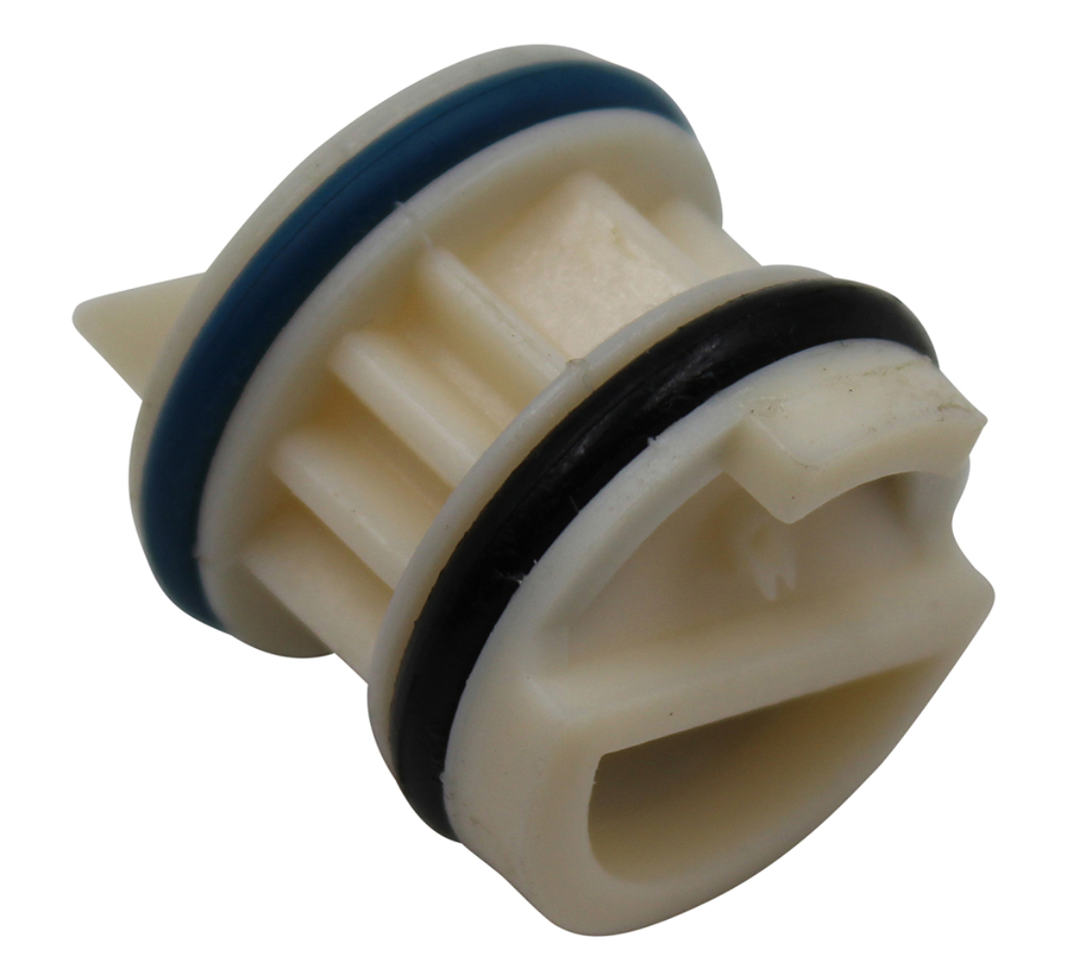 IR 2131-A329.jpg