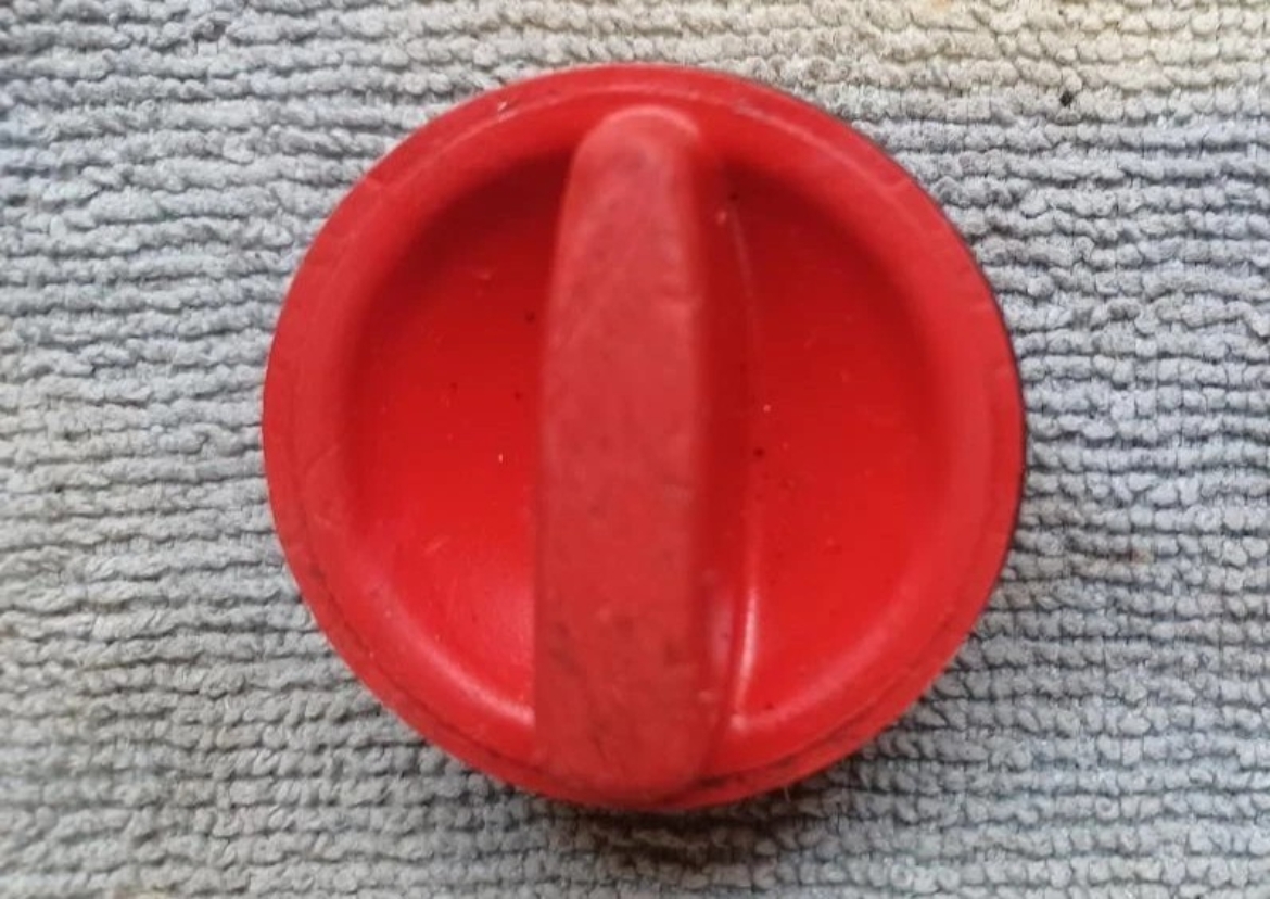 IR 2135-D249A.jpg