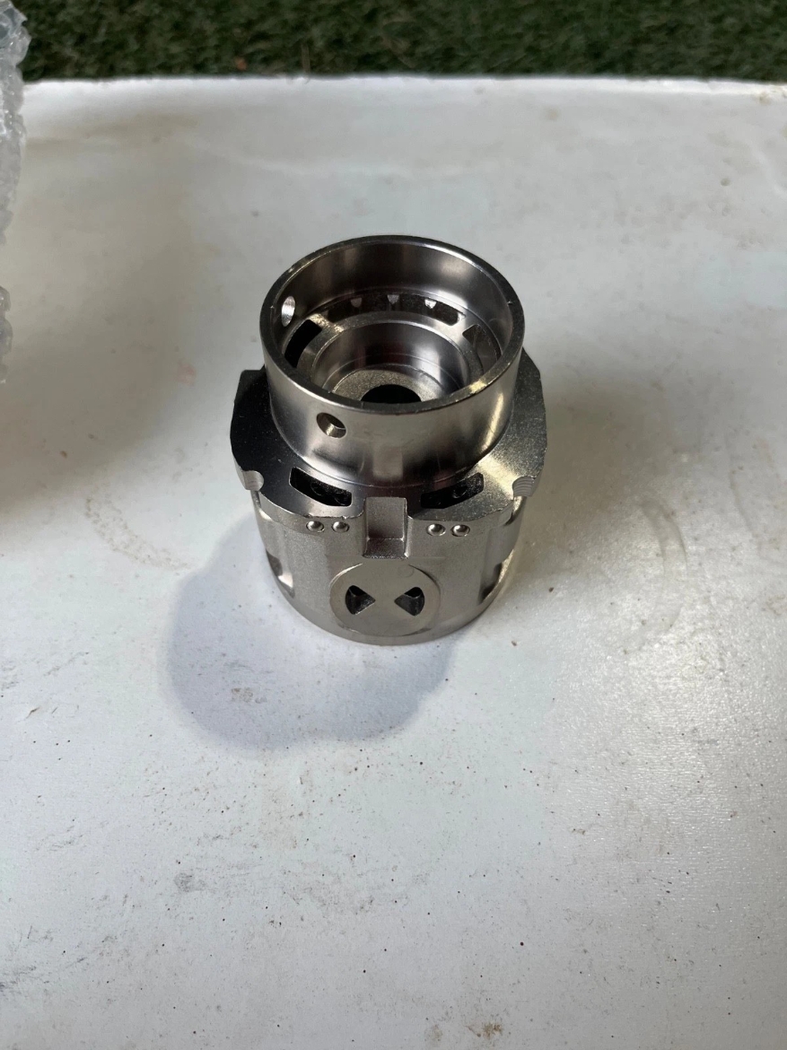 IR 2135-3.jpg