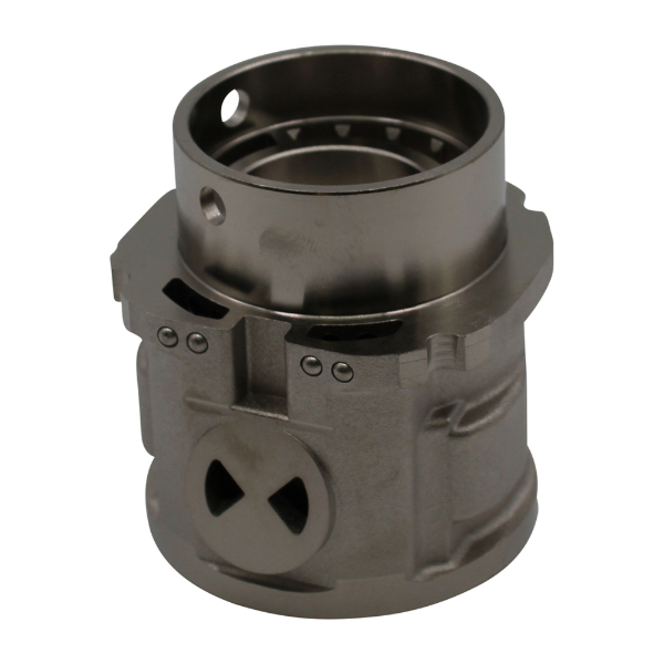 IR 2135-3.jpg