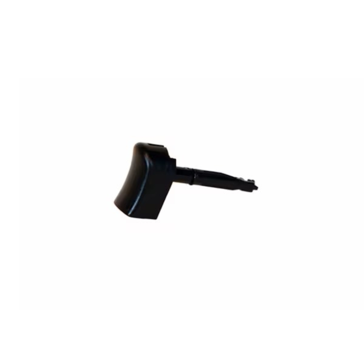 IR 2135-D93B.jpg